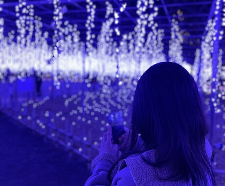 恋愛で悩んでいる方、片思い中のアドバイスします 恋愛マスターの私におまかせを笑 イメージ1