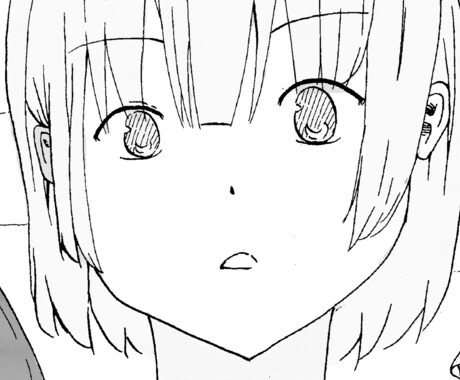 アイコン、似顔絵、オリジナルイラスト描きます 商業利用可能なSNSアイコンにいかがでしょうか？ イメージ2