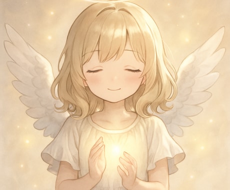 天からのみちびき✨開運✨おみくじ♪お渡しします GOOD FORTUNE⭐️運命の流れを変えたい方に✨＾＾ イメージ1