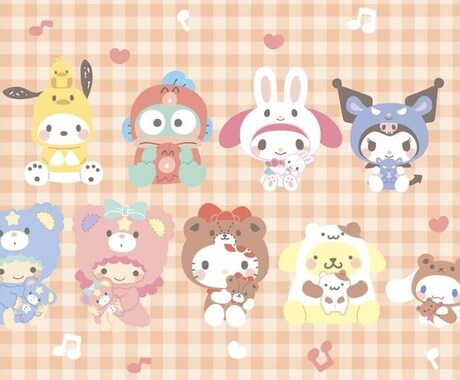 現役看護師ママがお話しお聞きします 看護師さん、子育て中のママさん1人で悩まないで下さい！ イメージ2