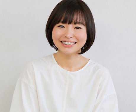 トリリンガル帰国子女が英会話を教えます 英国帰国子女 TOEIC990 英検1級 IELTS8.5 イメージ2