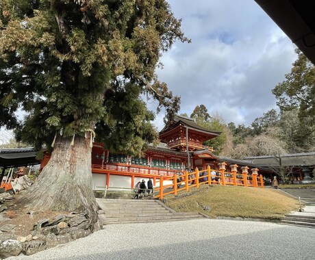 看護、介護のお悩み相談承ります 急な入退院の準備や介護施設についてわかりやすくお伝えします! イメージ1
