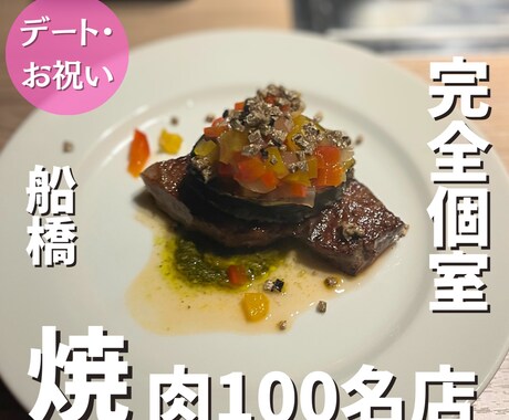 現役インフルエンサーがインスタグラム投稿作成します Z世代向けメディアを運営する現役インフルエンサーが投稿を作成 イメージ2
