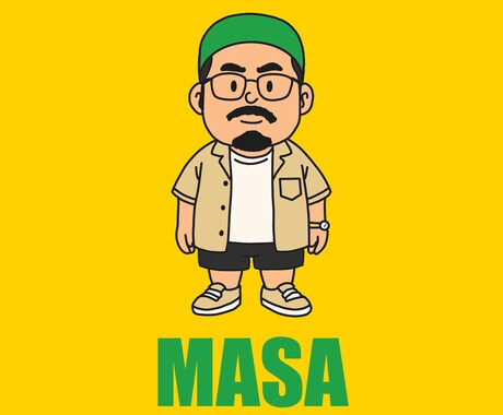 SNSアイコン＆似顔絵イラスト描きます SNSアイコン・プレゼント・名刺用にもぴったりです。 イメージ2