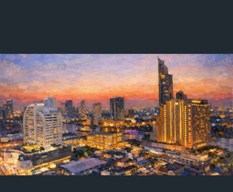 タイ語⇄日本語｜現地ビジネス経験者が自然翻訳します タイ駐在・海外営業経験があり「現地で通じる表現」にします イメージ1