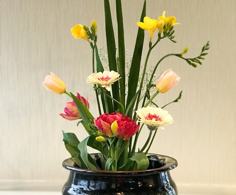 守護仏鑑定｜宿命・使命の指針を読み解きます 密教視点からあなたを読み、守護仏様を導く新境地占い イメージ1