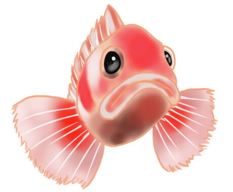 簡単なイラスト描きます 画面が寂しい、何か絵があればなどお気軽にご相談ください イメージ2