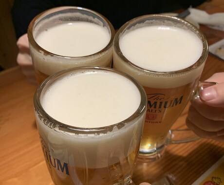山梨モデル導入前にあなたのお店は大丈夫か確認します 病棟、救急外来、国家公務員、国公立大学教員、海外留学経験あり イメージ1