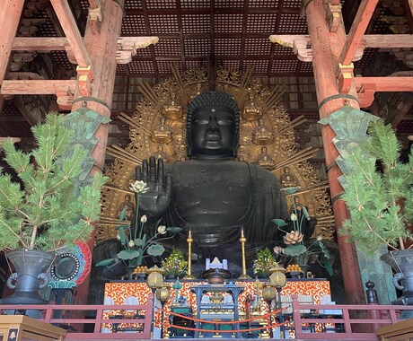旅行の計画をあなたの代わりに立てます スケジュール、観光場所のプランニング イメージ2