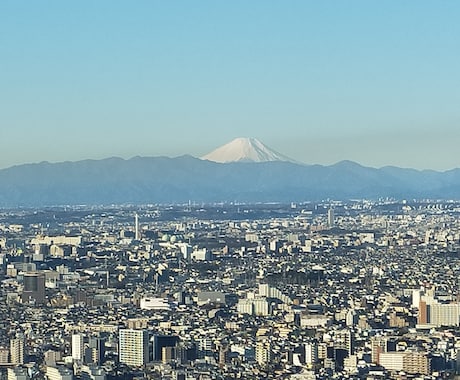 EAPメンタルヘルスカウンセラー。話訊きます お悩み、愚痴、相談、なんでもOK。原則傾聴カウンセリング。 イメージ1
