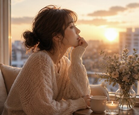 長年付き合っている彼氏の不平不満お伺いします 〜彼氏と長く付き合いすぎてよく分からなくなったあなたへ〜 イメージ1