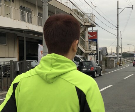 貴方に合ったワークアウトプランを伝授します イメージ1