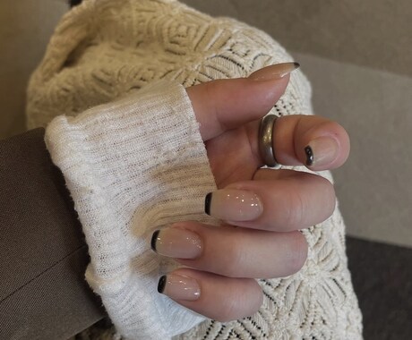 お手持ちの服でコーデの合わせ方を提案します どう合わせるか分からないを一緒に解決 イメージ1