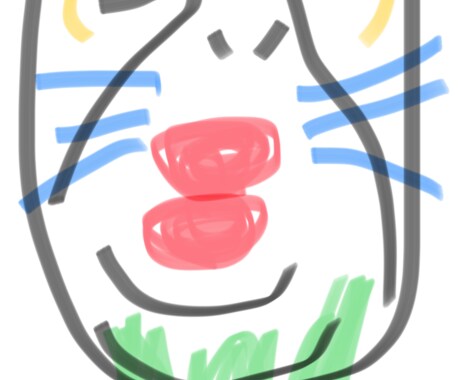 恋愛相談乗ります！アドバイスします 知らない人にだからこそ話せる事も世の中ありますよ(°▽°) イメージ1