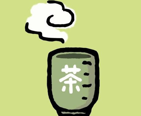 長文大歓迎！30分即レスします 伝えることが苦手な方でも、気持ちを読み取って楽しく話します イメージ1