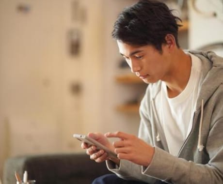 電話/ただ話したい～その気持ちに癒しで寄り添います 話題は決まっていなくても大丈夫。貴方の心にそっと寄り添います イメージ2
