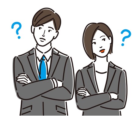 志望企業に対する質問や聞き方を一緒に考えます スタートアップ・ベンチャー企業を志望している方向けです。 イメージ1
