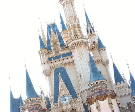 貴方のお誕生日をお祝い致します お誕生日にお祝いのお言葉を送ります(^_^) イメージ1