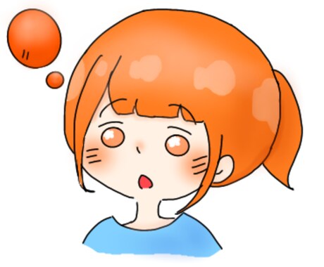 あなたにぴったりなイラストを描きます やさしい雰囲気が得意です。満足いく形になるよう尽力します！ イメージ2