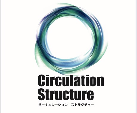 経営計画書を作成します 企業の根幹である経営計画書を一緒に作り上げましょう。 イメージ1
