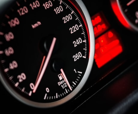 現役車買取店員が相場教えます あなたの愛車の価格を知りませんか？ イメージ2