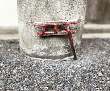 とにかく秘密は厳守します 私は変わり者ですので変わり者目線でお話を伺います。 イメージ1