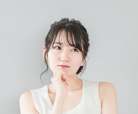 今すぐ話がしたい！そんなあなたの希望叶えます 今日あったことから深刻な悩みまで イメージ1