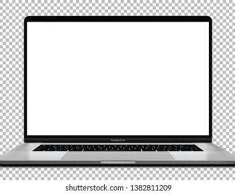 文字起こしも画像からの文字起こしのいたします 文字起こし、画像からのします。 イメージ2