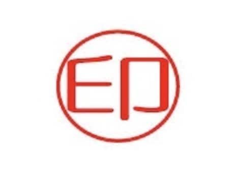 合同会社設立の定款作成 電子署名して定款作成します 会社設立電子定款 印紙税4万円お得！ 株式会社定款認証も格安 イメージ2