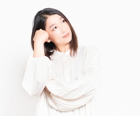 怒らない旦那の心の中をお教えします 全く我慢はしていません。消化する方法を知っているだけです。 イメージ1