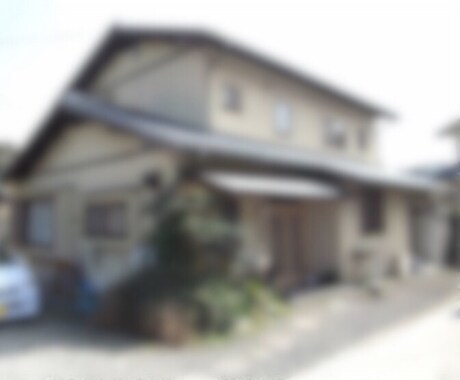 手付金0円で火災・地震以外にも保険金を受け取れます 林先生も知らなかった!火災保険の有効利用方法。 イメージ1