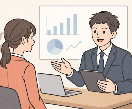 最短即日】実習の看護課程お手伝いします 臨地実習指導者、現役看護管理者が手厚くサポート イメージ1