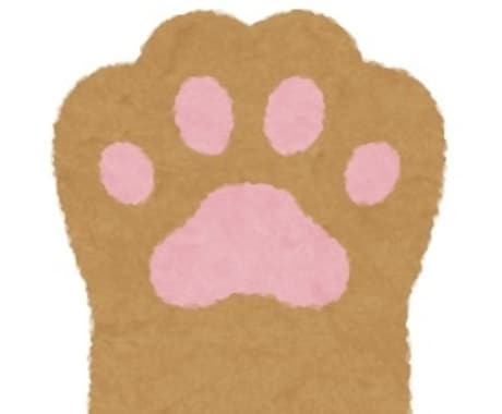 お試し/ペットのお気持ちをお伝えします ペットも喋りたいことがたくさんなんです。 イメージ1