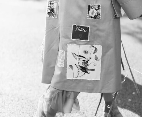 美容サロンを中心に店舗集客のノウハウ教えます 現状のWebマーケティング中心のセカンドオピニオンです！ イメージ2