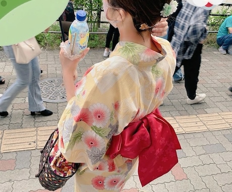 20代の全肯定聞き役！なんでもお聞きします 友達感覚でOK！寂しい夜の雑談、ドロドロの愚痴まで聴きます！ イメージ1