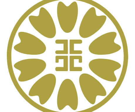 内容証明郵便の原案作成いたします 初めての方でも安心！丁寧に対応いたします。 イメージ2
