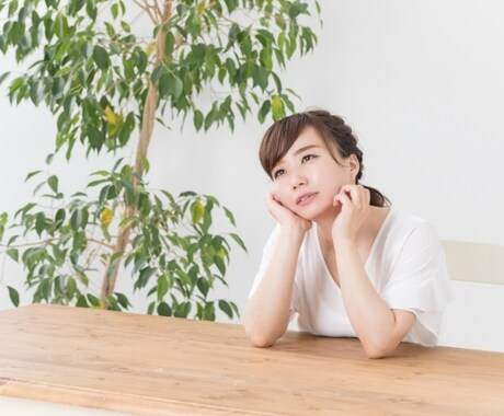 1時間集中。子育てに疲れたあなたの話を聞きます 保育士は子育てをしている【家庭支援】の専門家でもあります イメージ1