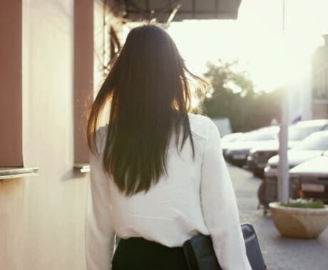 24時間あなたに寄り添います 友人、恋人気分でお話しませんか？ イメージ1