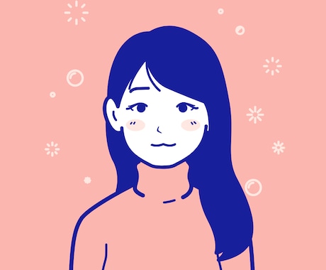 お話聞きます 誰かと話したい☕モヤモヤただ話してスッキリしたいなど イメージ1
