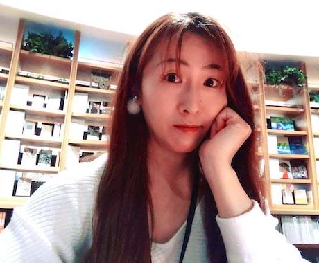 インスタ運用1000文字アドバイスします 初心者さんにもわかりやすいInstagramコンサルです イメージ1