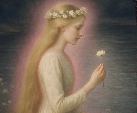 占い　相手の気持ち 今後の展開　ご鑑定承ります 複雑愛　職場恋愛　様々な恋のカタチ　片思い　霊視チャネリング イメージ1