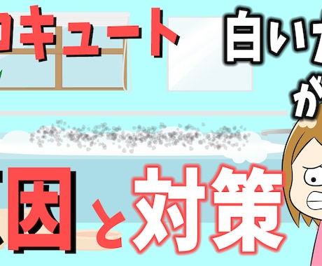 アイキャッチ画像作成します 目立つアイキャッチ作成します☆（初回は1枚で500） イメージ2