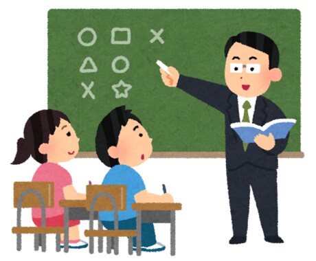 数学(理科・物理・化学)の質問・添削にお応えします あなたの理系科目の勉強をサポートいたします。 イメージ1