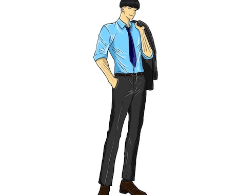 元大手人材会社の私が貴方の人生にプラスを与えます 批判、拒絶なし！秘密厳守で、元気なアドバイスを届けます！ イメージ1