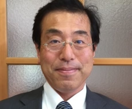 元公立学校の校長が、保護者の学習の悩みを伺います 元教員が、保護者の不安をやさしく整理してお話を伺います イメージ1