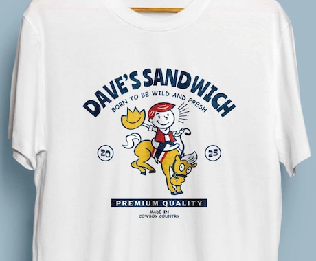 Tシャツ作成依頼！変更済み！　決定版！ Tシャツ作成依頼！変更済み！ 決定版！ Tシャツ作成依頼！変更済み