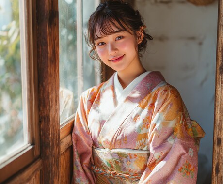 婚活＊運命のご縁を引き寄せ、未来の答えにつなげます ❇理想と現実の間で迷うあなたへ最適な答えを導きます＊ イメージ2