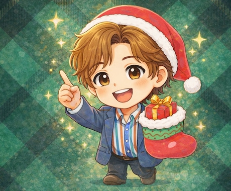 歩くだけで11ヶ月✨痩せる自分に変わる音声届けます 誰もが憧れる理想ボディへの近道！驚きの15kg減量メソッド イメージ2