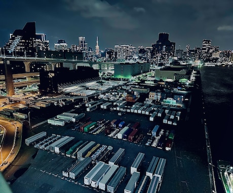 あなたのお悩みをお聞きします 現役大学准教授が、あなたの生活をサポート！ イメージ1