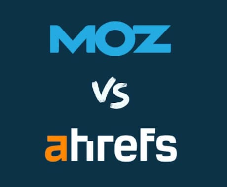 長期的な集客と成長をサポート！信頼性を強化します 永久評価！最大Ahrefs DR70とMOZ DA30獲得！ イメージ1